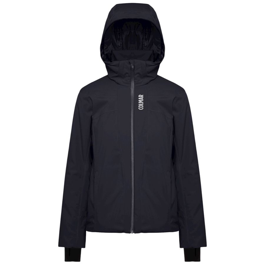  Colmar | 2929/1VC099